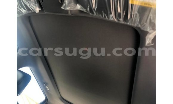 Acheter Import Utilitaire Ford AEV AMBULANCE Noir à Import - Dubai, Burkina-Faso Acheter Import Utilitaire Ford AEV AMBULANCE Noir à Import - Dubai, Burkina-Faso