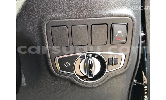 Sayi Imported Mercedes-Benz 250 Blue Mota in Import - Dubai a Burkina Faso Sayi Imported Mercedes-Benz 250 Blue Mota in Import - Dubai a Burkina Faso