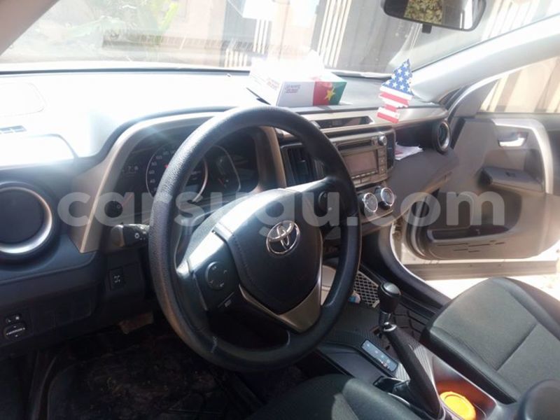 Big with watermark 2016 12 31 04 04 12 20161228 150053 800 640 0