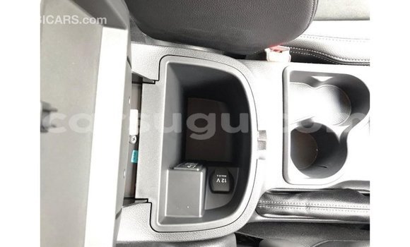 Sayi Imported Mercedes-Benz 250 Blue Mota in Import - Dubai a Burkina Faso Sayi Imported Mercedes-Benz 250 Blue Mota in Import - Dubai a Burkina Faso