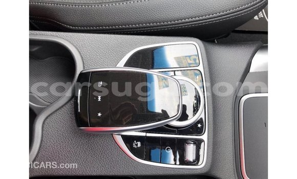 Sayi Imported Mercedes-Benz 250 Blue Mota in Import - Dubai a Burkina Faso Sayi Imported Mercedes-Benz 250 Blue Mota in Import - Dubai a Burkina Faso