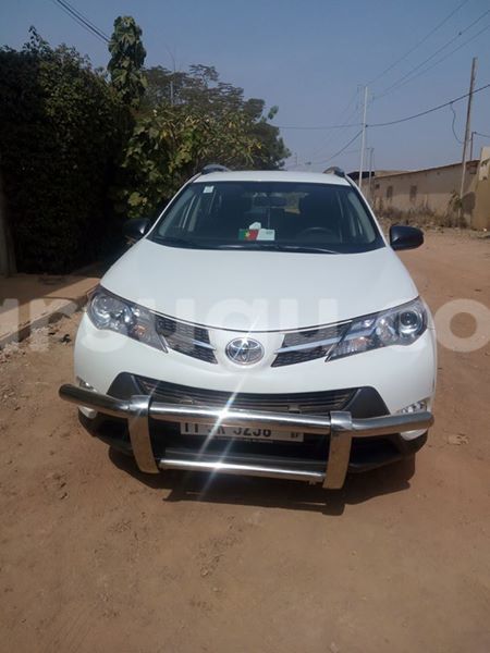 Big with watermark 2016 12 31 04 04 12 20161228 145719 800 640 0