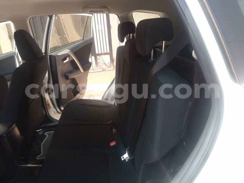 Big with watermark 15940735 1705691006408097 7251934696248635930 n