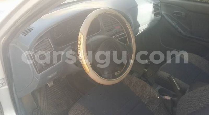 Big with watermark 2016 12 31 04 04 12 20161228 150003 800 640 0