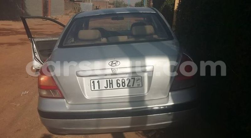 Big with watermark 2016 12 31 04 04 12 20161228 145719 800 640 0