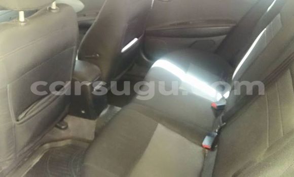 Acheter Occasion Voiture Nissan Primera Autre à Ouagadougou, Burkina-Faso Acheter Occasion Voiture Nissan Primera Autre à Ouagadougou, Burkina-Faso