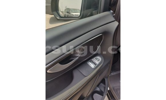 Buy Import Mercedes-Benz 250 Black Car in Import - Dubai in Burkina Faso Buy Import Mercedes-Benz 250 Black Car in Import - Dubai in Burkina Faso