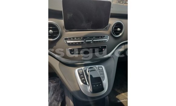 Buy Import Mercedes-Benz 250 Black Car in Import - Dubai in Burkina Faso Buy Import Mercedes-Benz 250 Black Car in Import - Dubai in Burkina Faso