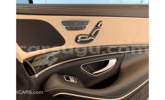 Buy Import Mercedes-Benz 190 White Car in Import - Dubai in Burkina Faso Buy Import Mercedes-Benz 190 White Car in Import - Dubai in Burkina Faso