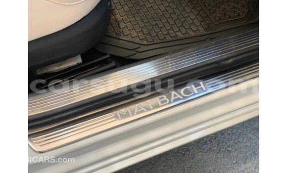 Buy Import Mercedes-Benz 190 White Car in Import - Dubai in Burkina Faso Buy Import Mercedes-Benz 190 White Car in Import - Dubai in Burkina Faso