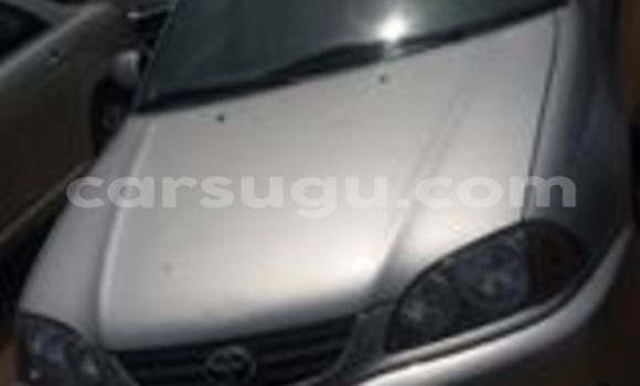 Acheter Neuf Voiture Toyota Avensis Gris à Ouagadougou, Burkina-Faso Acheter Neuf Voiture Toyota Avensis Gris à Ouagadougou, Burkina-Faso