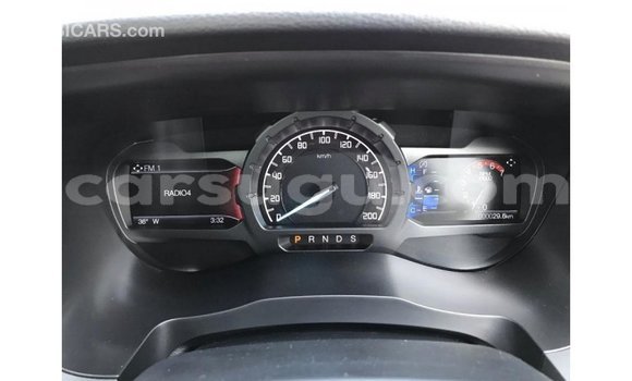 Sayi Imported Ford Ranger Black Mota in Import - Dubai a Burkina Faso Sayi Imported Ford Ranger Black Mota in Import - Dubai a Burkina Faso