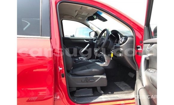 Acheter Import Voiture Mercedes-Benz 250 Rouge à Import - Dubai, Burkina-Faso Acheter Import Voiture Mercedes-Benz 250 Rouge à Import - Dubai, Burkina-Faso