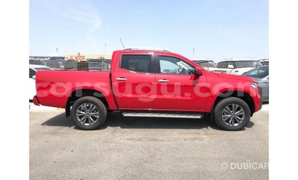 Acheter Import Voiture Mercedes-Benz 250 Rouge à Import - Dubai, Burkina-Faso Acheter Import Voiture Mercedes-Benz 250 Rouge à Import - Dubai, Burkina-Faso