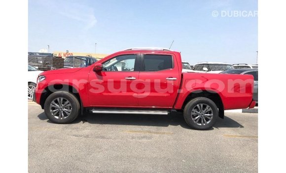 Acheter Import Voiture Mercedes-Benz 250 Rouge à Import - Dubai, Burkina-Faso Acheter Import Voiture Mercedes-Benz 250 Rouge à Import - Dubai, Burkina-Faso