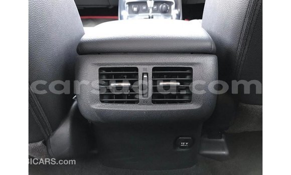 Acheter Import Voiture Mercedes-Benz 250 Rouge à Import - Dubai, Burkina-Faso Acheter Import Voiture Mercedes-Benz 250 Rouge à Import - Dubai, Burkina-Faso