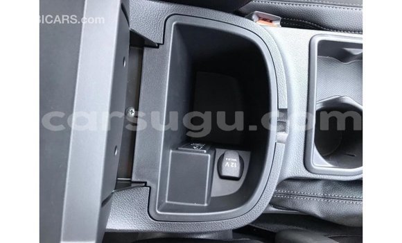 Acheter Import Voiture Mercedes-Benz 250 Rouge à Import - Dubai, Burkina-Faso Acheter Import Voiture Mercedes-Benz 250 Rouge à Import - Dubai, Burkina-Faso