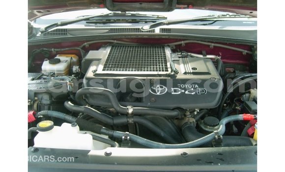 Sayi Imported Toyota Prado Sauran Mota in Import - Dubai a Burkina Faso Sayi Imported Toyota Prado Sauran Mota in Import - Dubai a Burkina Faso