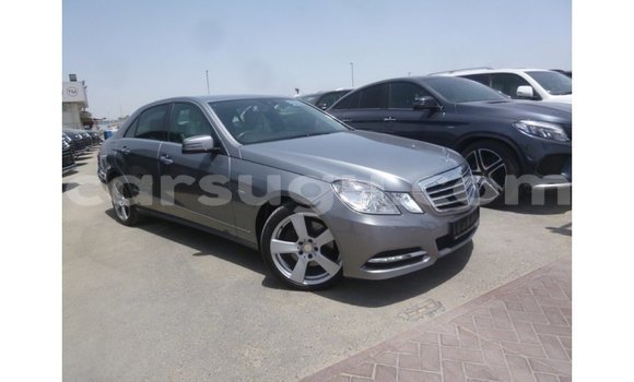 Sayi Imported Mercedes-Benz 250 Sauran Mota in Import - Dubai a Burkina Faso Sayi Imported Mercedes-Benz 250 Sauran Mota in Import - Dubai a Burkina Faso