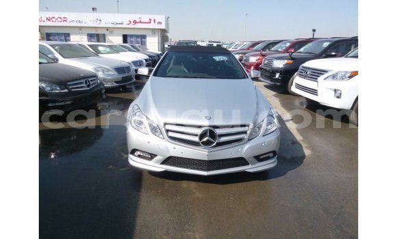 Sayi Imported Mercedes-Benz 250 Sauran Mota in Import - Dubai a Burkina Faso Sayi Imported Mercedes-Benz 250 Sauran Mota in Import - Dubai a Burkina Faso