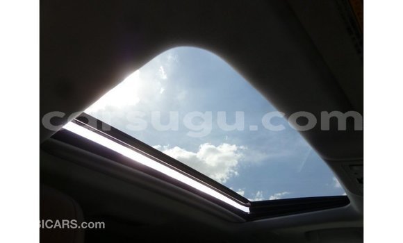 Sayi Imported Toyota Land Cruiser Sauran Mota in Import - Dubai a Burkina Faso Sayi Imported Toyota Land Cruiser Sauran Mota in Import - Dubai a Burkina Faso