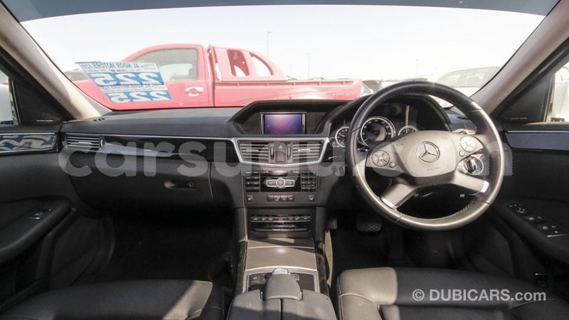 Big with watermark c5bb86d0 c4f7 41d8 bbbf a8b63449222d