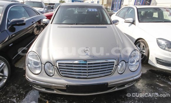 Sayi Imported Mercedes-Benz 200 Sauran Mota in Import - Dubai a Burkina Faso Sayi Imported Mercedes-Benz 200 Sauran Mota in Import - Dubai a Burkina Faso