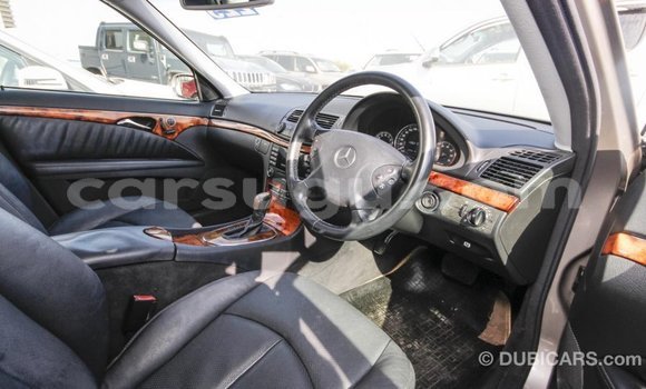 Sayi Imported Mercedes-Benz 200 Sauran Mota in Import - Dubai a Burkina Faso Sayi Imported Mercedes-Benz 200 Sauran Mota in Import - Dubai a Burkina Faso