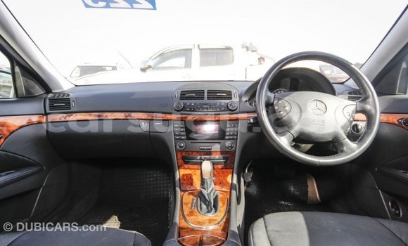 Sayi Imported Mercedes-Benz 200 Sauran Mota in Import - Dubai a Burkina Faso Sayi Imported Mercedes-Benz 200 Sauran Mota in Import - Dubai a Burkina Faso