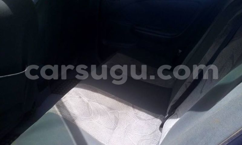 Big with watermark 16195545 964543743682119 5411391990017441485 n