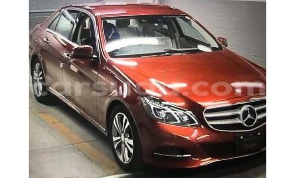 Buy Import Mercedes-Benz 190 Other Car in Import - Dubai in Burkina Faso Buy Import Mercedes-Benz 190 Other Car in Import - Dubai in Burkina Faso