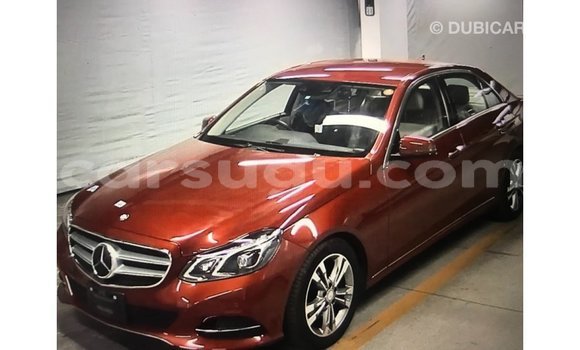 Buy Import Mercedes-Benz 190 Other Car in Import - Dubai in Burkina Faso Buy Import Mercedes-Benz 190 Other Car in Import - Dubai in Burkina Faso