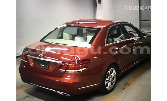 Buy Import Mercedes-Benz 190 Other Car in Import - Dubai in Burkina Faso Buy Import Mercedes-Benz 190 Other Car in Import - Dubai in Burkina Faso