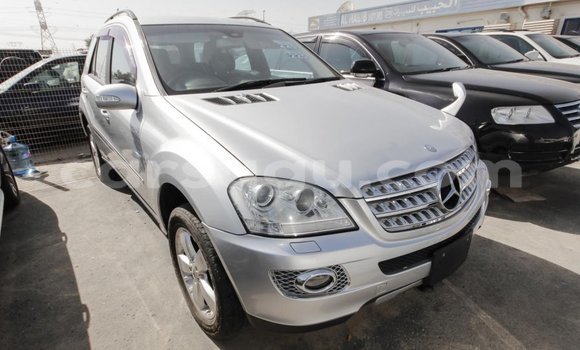 Sayi Imported Mercedes-Benz 4Matic Sauran Mota in Import - Dubai a Burkina Faso Sayi Imported Mercedes-Benz 4Matic Sauran Mota in Import - Dubai a Burkina Faso