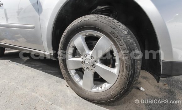 Sayi Imported Mercedes-Benz 4Matic Sauran Mota in Import - Dubai a Burkina Faso Sayi Imported Mercedes-Benz 4Matic Sauran Mota in Import - Dubai a Burkina Faso