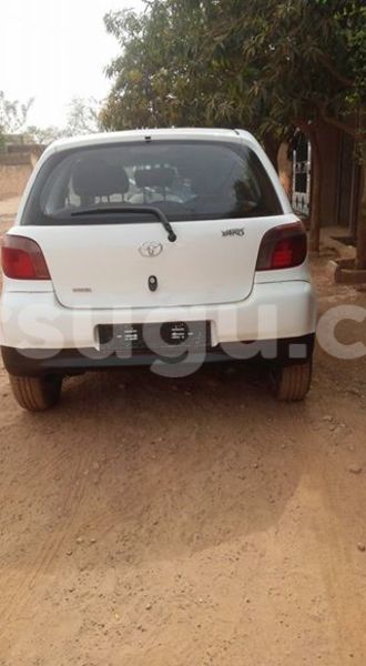 Big with watermark 15578737 1281570078576389 5086098407229006862 n