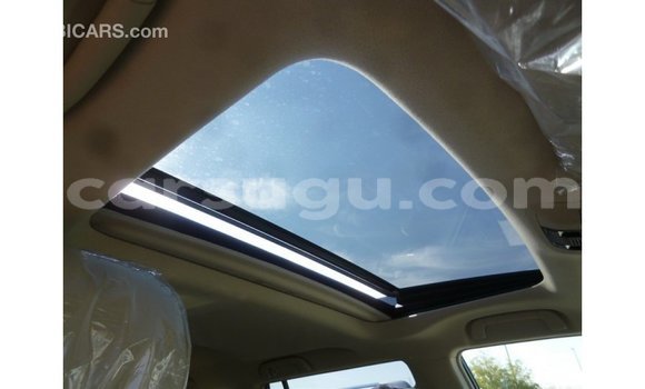 Sayi Imported Toyota Prado Black Mota in Import - Dubai a Burkina Faso Sayi Imported Toyota Prado Black Mota in Import - Dubai a Burkina Faso