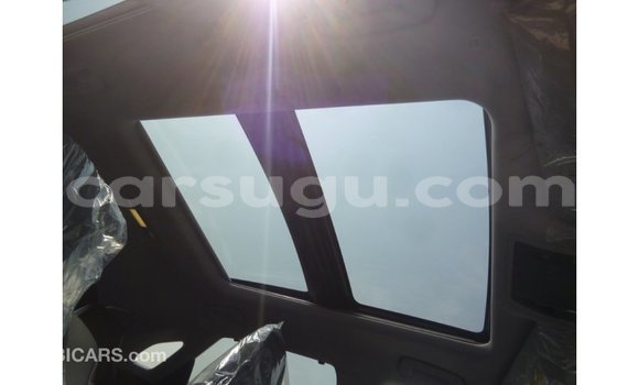 Sayi Imported Lexus RX 350 Sauran Mota in Import - Dubai a Burkina Faso Sayi Imported Lexus RX 350 Sauran Mota in Import - Dubai a Burkina Faso