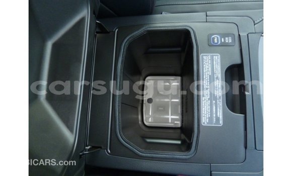 Sayi Imported Lexus LX Black Mota in Import - Dubai a Burkina Faso Sayi Imported Lexus LX Black Mota in Import - Dubai a Burkina Faso