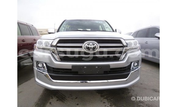 Sayi Imported Toyota Land Cruiser Sauran Mota in Import - Dubai a Burkina Faso Sayi Imported Toyota Land Cruiser Sauran Mota in Import - Dubai a Burkina Faso