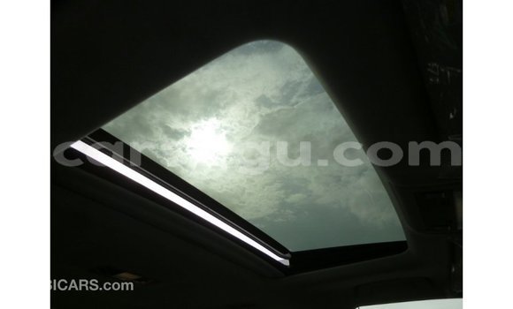 Sayi Imported Toyota Land Cruiser Sauran Mota in Import - Dubai a Burkina Faso Sayi Imported Toyota Land Cruiser Sauran Mota in Import - Dubai a Burkina Faso