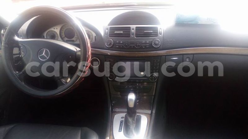 Big with watermark 16195545 964543743682119 5411391990017441485 n