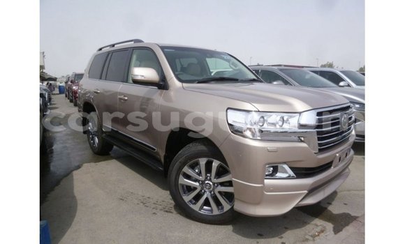 Sayi Imported Toyota Land Cruiser Sauran Mota in Import - Dubai a Burkina Faso Sayi Imported Toyota Land Cruiser Sauran Mota in Import - Dubai a Burkina Faso
