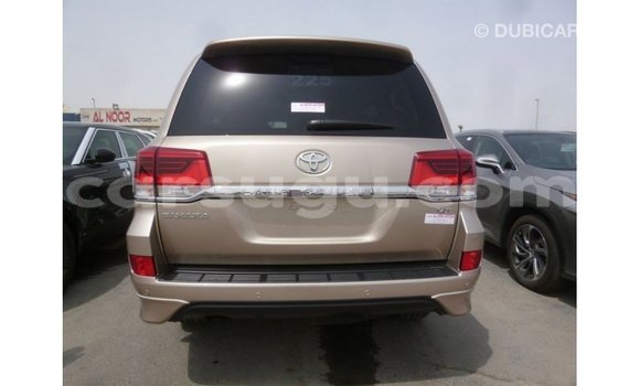 Sayi Imported Toyota Land Cruiser Sauran Mota in Import - Dubai a Burkina Faso Sayi Imported Toyota Land Cruiser Sauran Mota in Import - Dubai a Burkina Faso