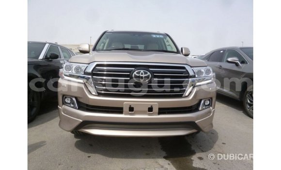Sayi Imported Toyota Land Cruiser Sauran Mota in Import - Dubai a Burkina Faso Sayi Imported Toyota Land Cruiser Sauran Mota in Import - Dubai a Burkina Faso