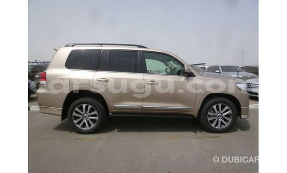 Sayi Imported Toyota Land Cruiser Sauran Mota in Import - Dubai a Burkina Faso Sayi Imported Toyota Land Cruiser Sauran Mota in Import - Dubai a Burkina Faso