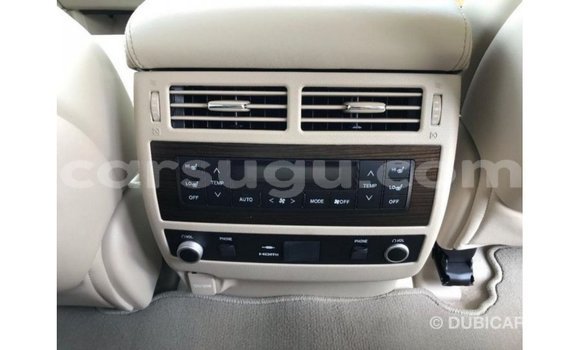 Sayi Imported Toyota Land Cruiser Black Mota in Import - Dubai a Burkina Faso Sayi Imported Toyota Land Cruiser Black Mota in Import - Dubai a Burkina Faso