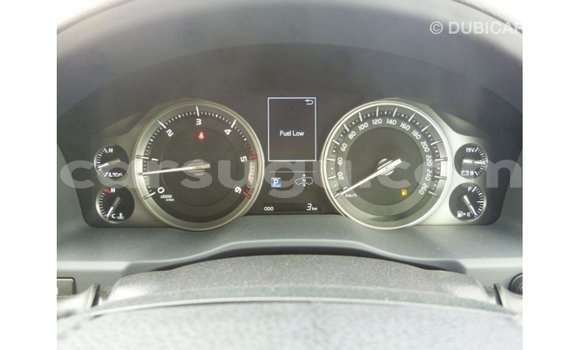 Sayi Imported Toyota Land Cruiser Brown Mota in Import - Dubai a Burkina Faso Sayi Imported Toyota Land Cruiser Brown Mota in Import - Dubai a Burkina Faso