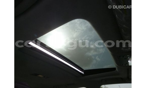 Sayi Imported Toyota Land Cruiser Brown Mota in Import - Dubai a Burkina Faso Sayi Imported Toyota Land Cruiser Brown Mota in Import - Dubai a Burkina Faso