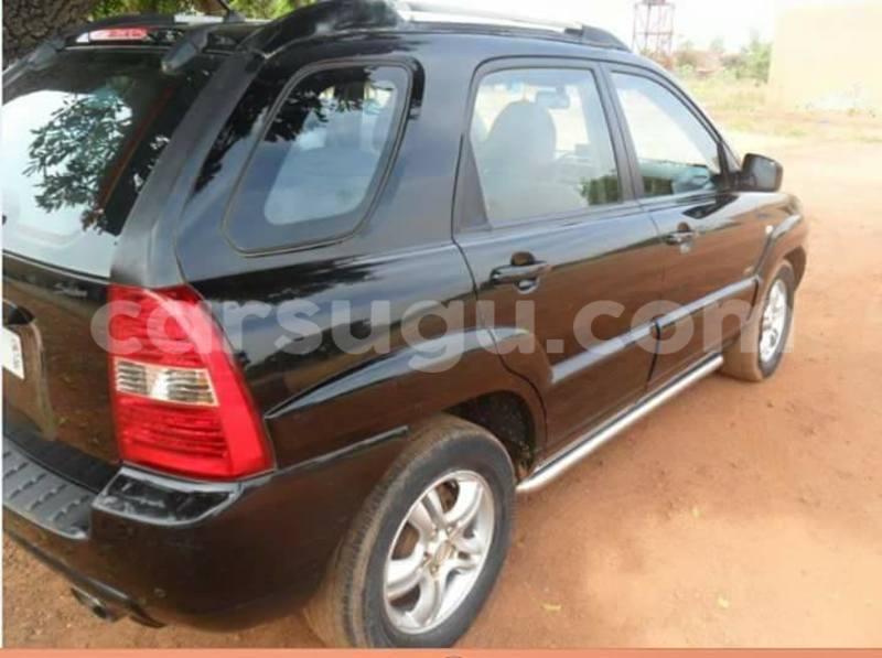 Big with watermark 15590123 1873629849587474 5620022596992670559 n